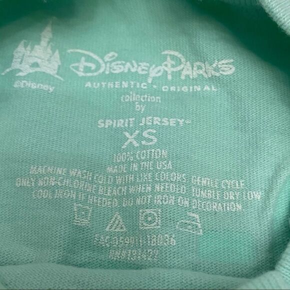 Walt Disney World Spirit Jersey - Picture 5 of 13